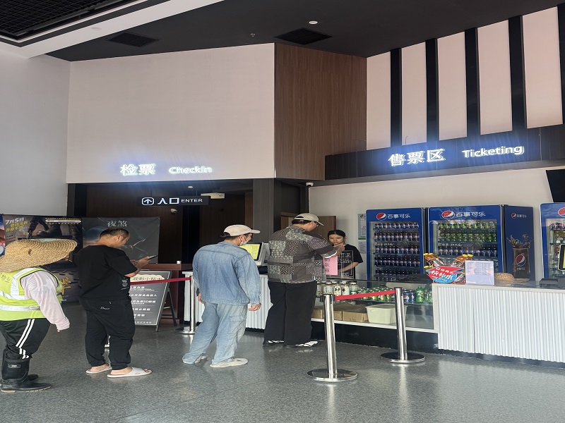 廟街分會(huì)場(chǎng).jpg